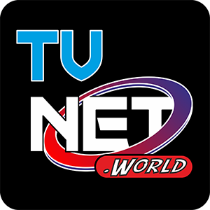 TVNET.World