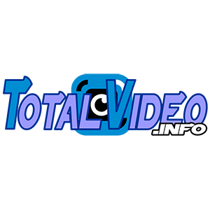 Total Video Info