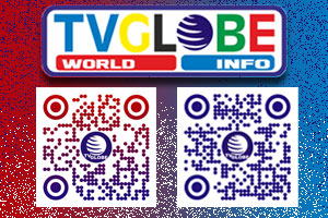 TVGlobe - World - Info