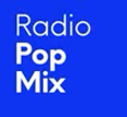 Pop Mix Radio • 24/7 Live