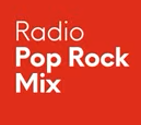 Pop Rock Radio [ 24/7 LIVE ]